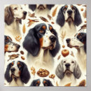 Search for english setter art Puppy
