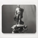 Search for models mouse mats Armour