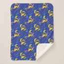 Search for bat blankets Dc comics