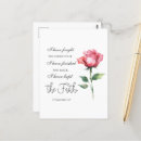 Search for fighting postcards Religious