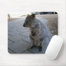 Search for cuddly mouse mats Furry