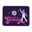Search for grover sesame street magnets Cute