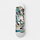 Search for devil skateboards Modern