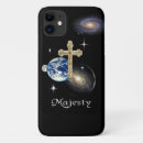 Search for worship iphone cases Religious