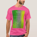 Search for capricorn tshirts Alchemist
