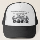 Search for jazz musician hats Country