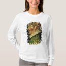 Search for arcimboldo clothing Flowers