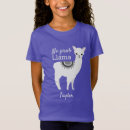 Search for no prob llama Cute