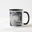 Search for cyclone mugs Satellite view