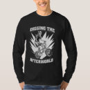 Search for bmxer tshirts Racing
