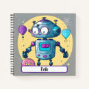 Search for erik Cute