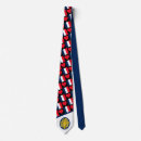 Search for bastille day ties French