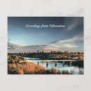 Search for edmonton postcards Alberta