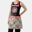 Search for pedicure aprons Beauty
