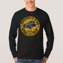 Search for rockabilly tshirts Rods