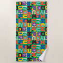 Search for sports games Product