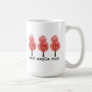 Search for red maple mugs Tree