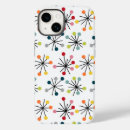 Search for starburst iphone cases Pink