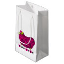 Search for chinese new year gift bags Animal