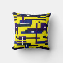 Search for blue shade cushions Home