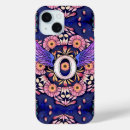 Search for it 5 o electronics Pink