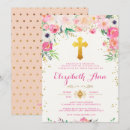 Search for foral invitations Pink