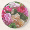 Search for old fashioned coasters White