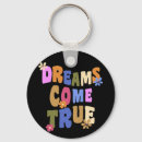 Search for hippie key rings Motivational