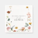 Search for marigold napkins Floral