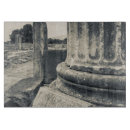 Search for ancient ruin City