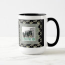 Search for unity mugs Empowerment