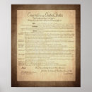 Search for bill of rights posters Founding fathers