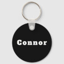 Search for supporters key rings White