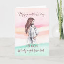 Search for family day cards Watercolor