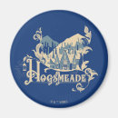 Search for hogsmeade Wizarding world