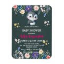 Search for baby shower invitations Cute