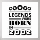 Search for year of birth posters Born