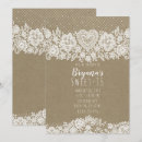 Search for farmhouse birthday invitations Barn