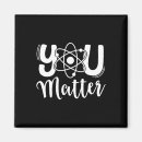 Search for biology magnets Student
