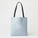Search for soft bags Initial