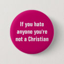 Search for hate you badges Liberal