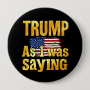 Search for funny t badges Quote