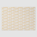 Search for line drawing tissue paper Pattern