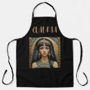 Search for egyptian aprons Hieroglyphics