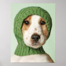 Search for cocker spaniel posters Cute