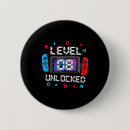 Search for gamer badges Rpg
