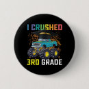 Search for 3rd grade teacher badges Funny