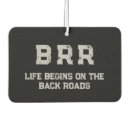 Search for logo car air fresheners Birthday