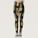 Search for funny gym leggings Fruit