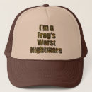 Search for frog accessories Sayings
